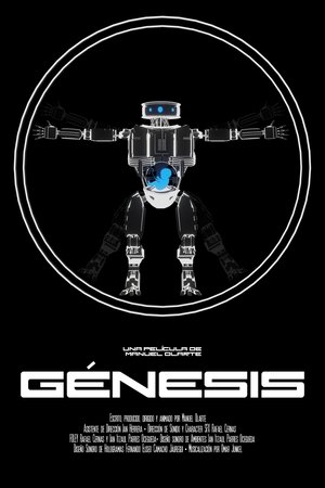 Genesis