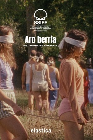 Aro berria