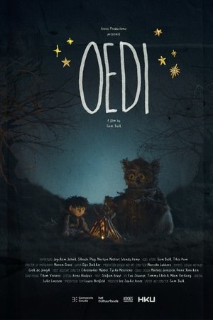 OEDI