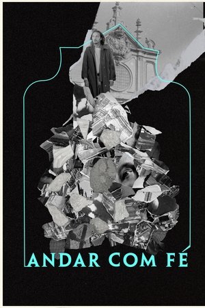 Andar com Fé