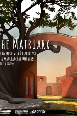 The Matriarx