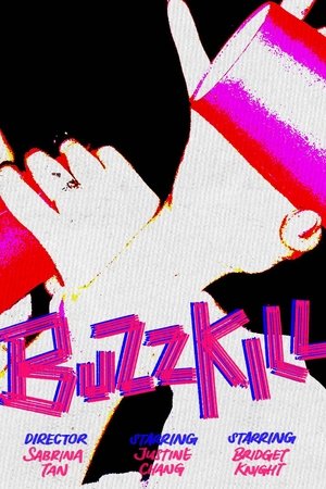 Buzzkill