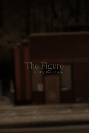 The Figure