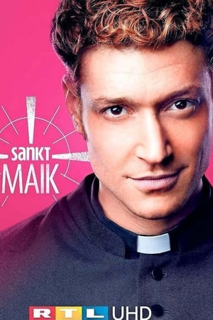 Sankt Maik第3季