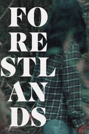 Forestlands