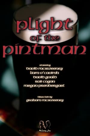 Plight of the Pintman