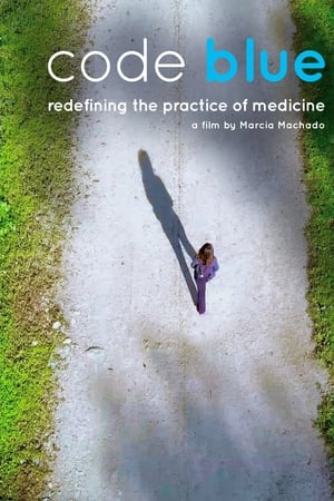 Code Blue: Redefining the Practice of Medicine