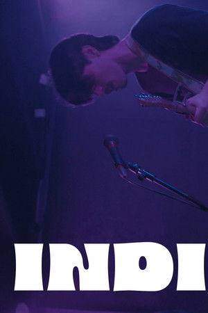 Indi