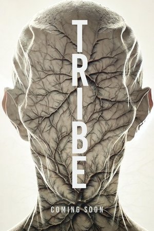 《Tribe》2025电影在线观看完整版剧情 - xb1电影