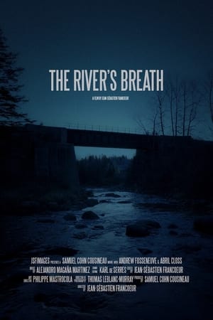 The River's Breath