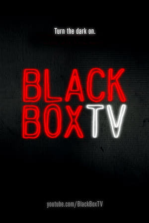 BlackBoxTV Presents第3季