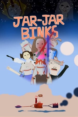 Jar-Jar Binks