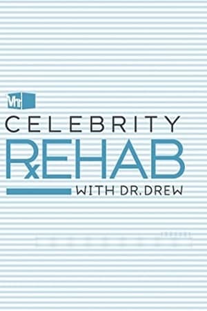 Celebrity Rehab with Dr. Drew第2季
