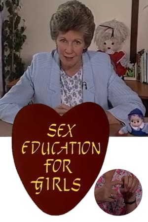 Sex Education for Girls