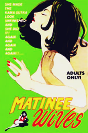 Matinee Wives