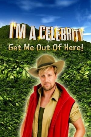 I'm a Celebrity Get Me Out of Here!第13季