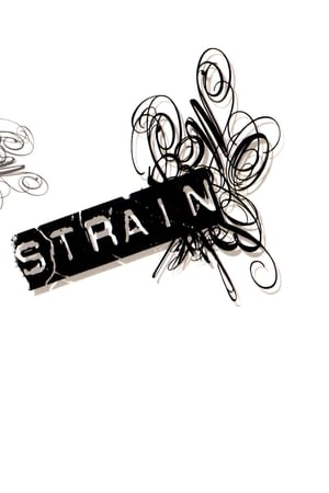 Strain