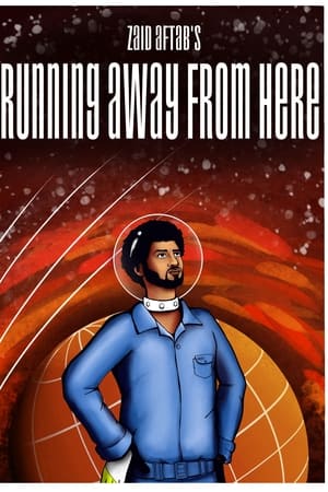 Running Away From Here