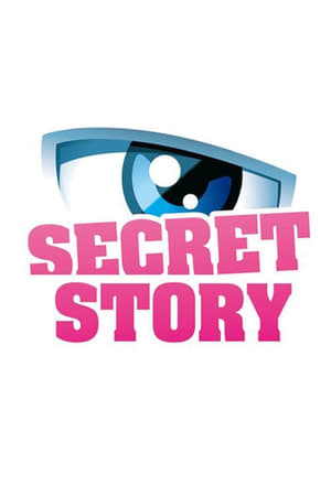 Secret Story第8季