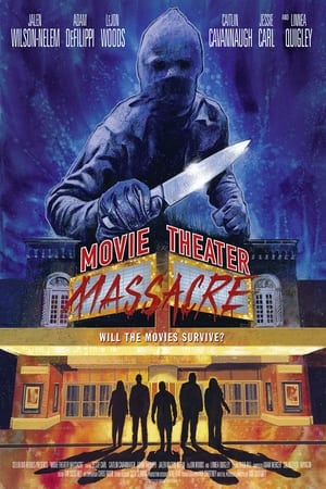 Movie Theater Massacre