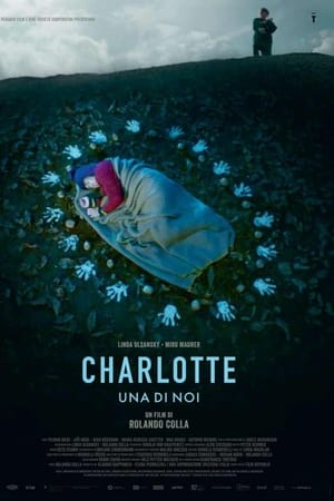 Charlotte, eine von uns