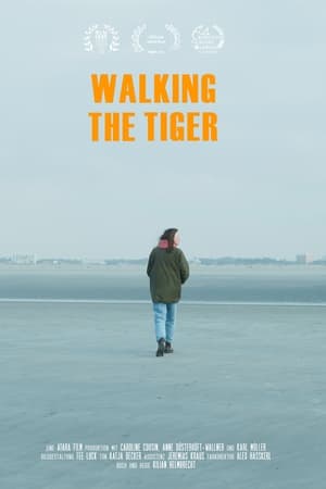 Walking the Tiger