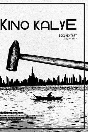 Kino Kalye