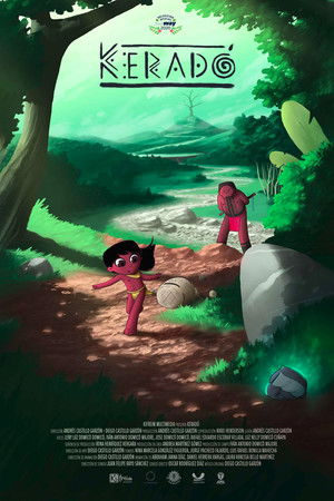 Kerado