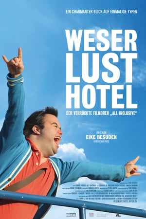 Weserlust Hotel