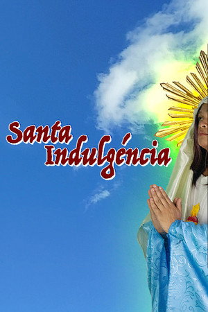Santa Indulgéncia