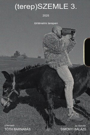 (terep)SZEMLE 3.