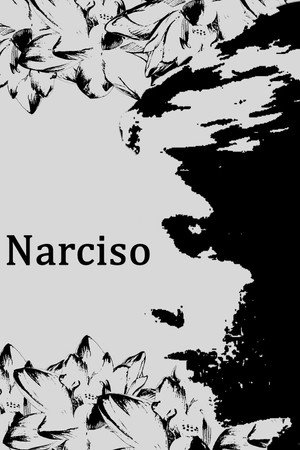 Narciso