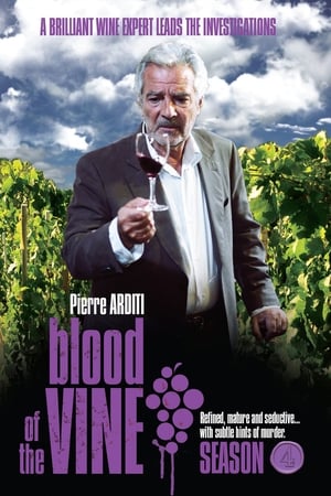 Le sang de la vigne第4季