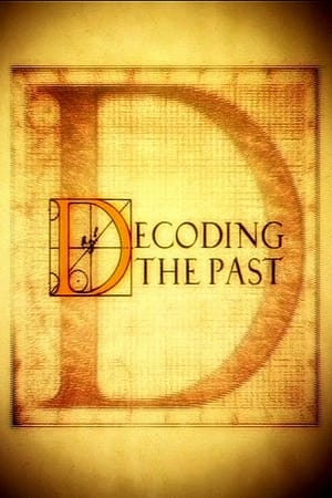 Decoding the Past