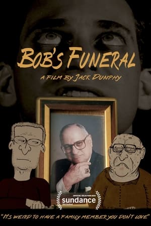 Bob's Funeral
