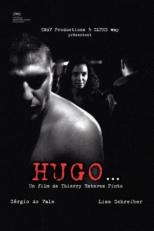 Hugo...