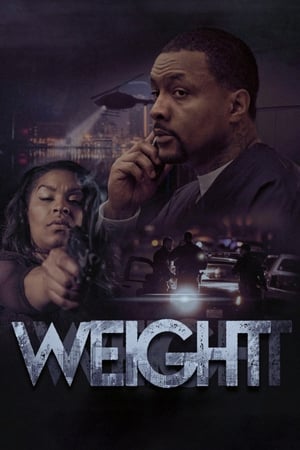 Weight(2017电影)