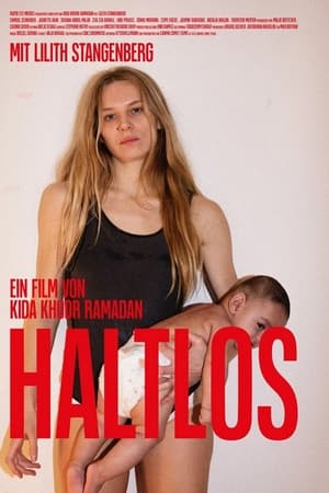 Haltlos