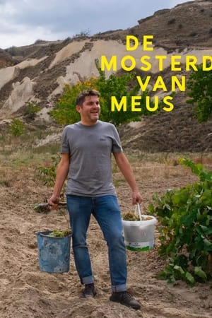 De mosterd van Meus