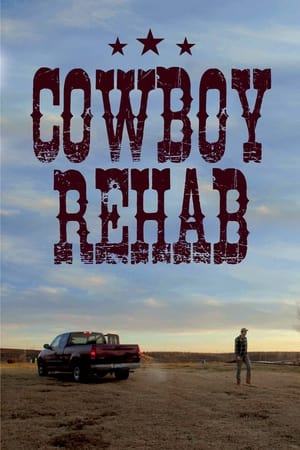 Cowboy Rehab