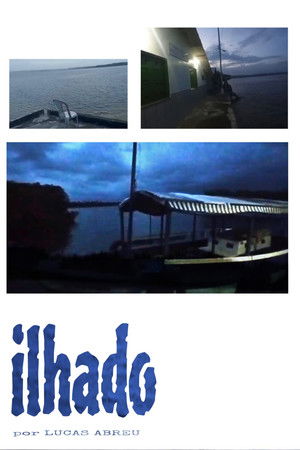 Ilhado