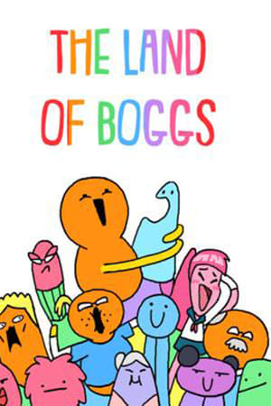 The Land of Boggs: A Compilation