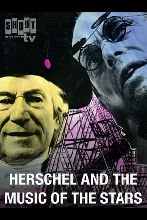 Herschel und die Musik der Sterne