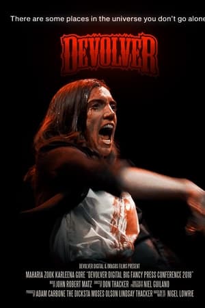 Devolver Digital - Big Fancy Press Conference 2018