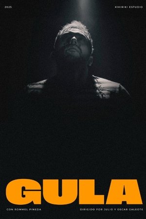 Gula