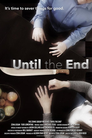 Until the End
