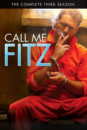Call Me Fitz第3季