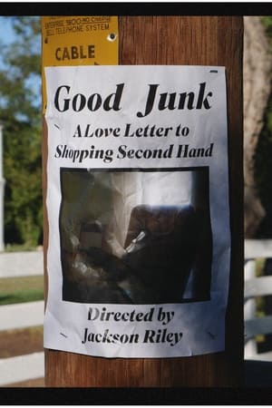 Good Junk