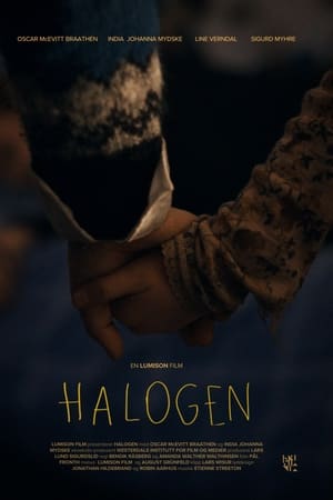 Halogen