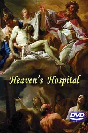 Heaven's Hospital
